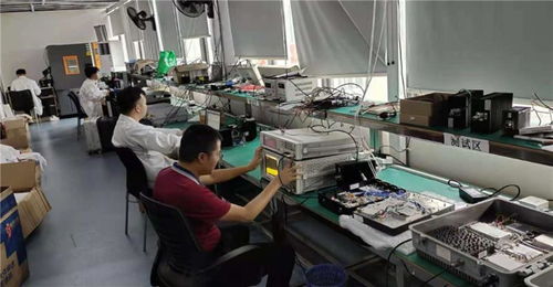 5G電子圍欄技術(shù)成熟 河北廠(chǎng)家訂制引領(lǐng)信息技術(shù)革新
